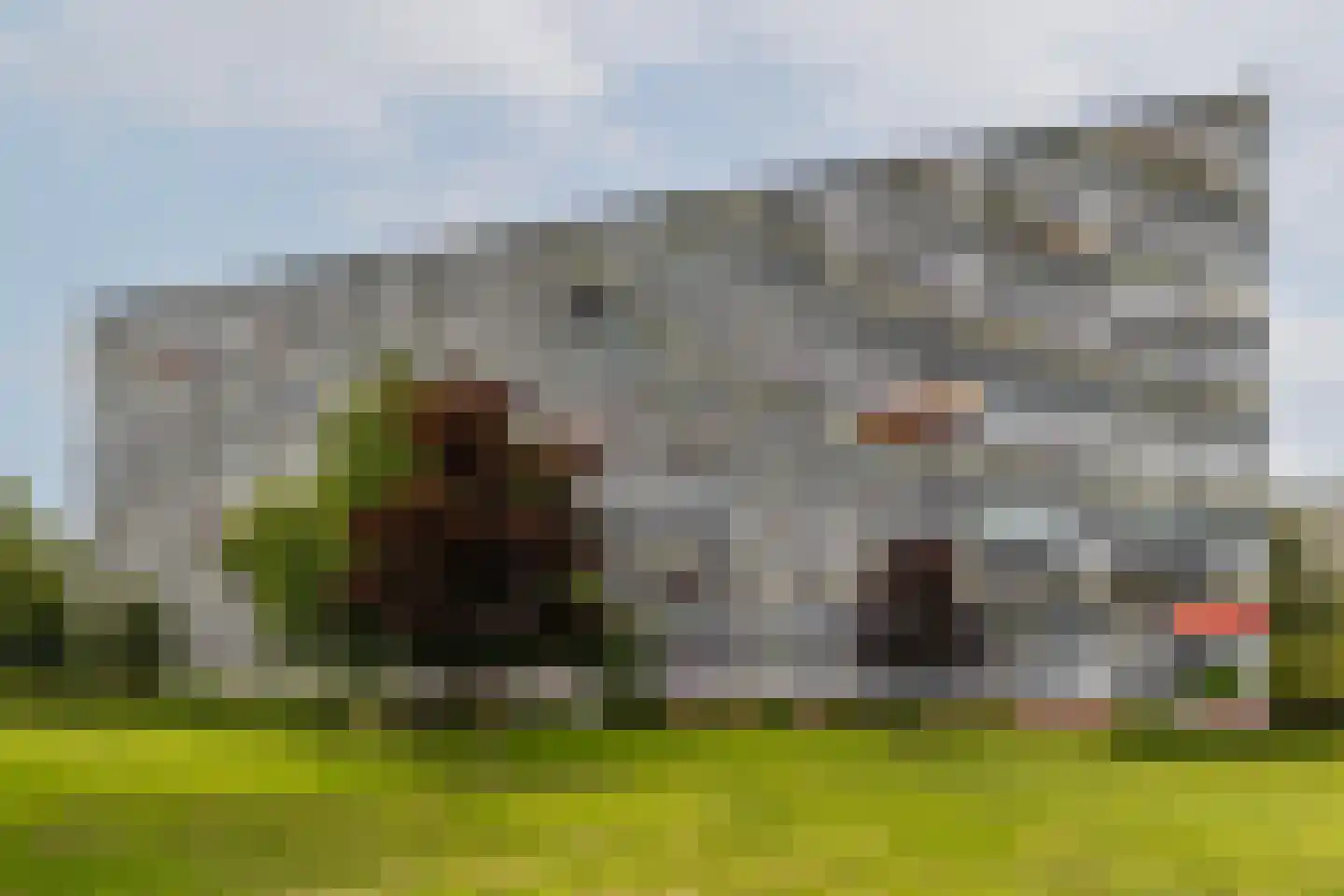 Frederik van Eedenplaats 63 Capelle aan den IJssel thumbnail 34