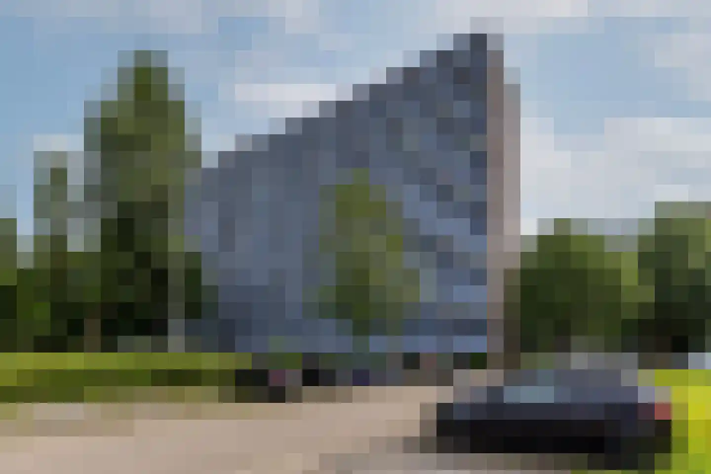 Frederik van Eedenplaats 63 Capelle aan den IJssel thumbnail 35