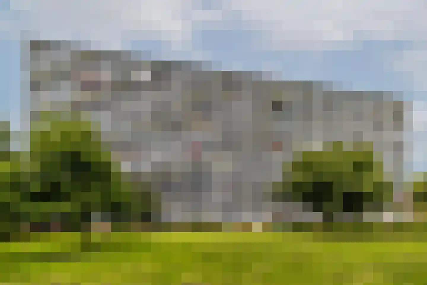 Frederik van Eedenplaats 63 Capelle aan den IJssel thumbnail 35