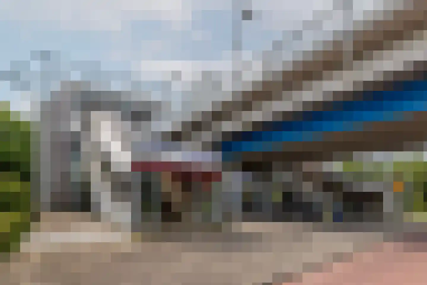 Frederik van Eedenplaats 63 Capelle aan den IJssel thumbnail 36