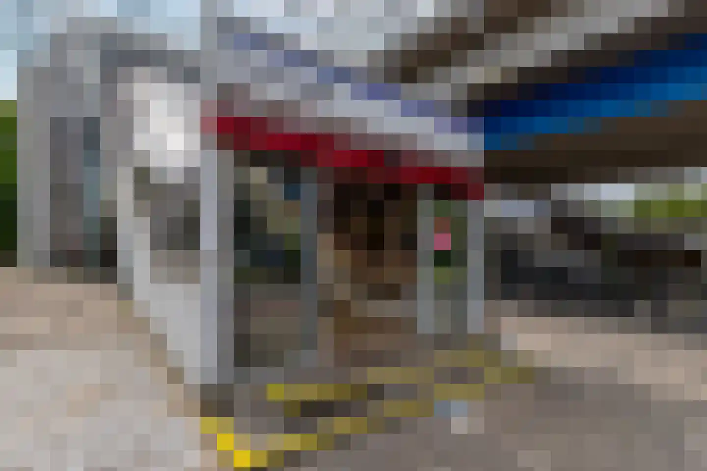 Frederik van Eedenplaats 63 Capelle aan den IJssel thumbnail 37