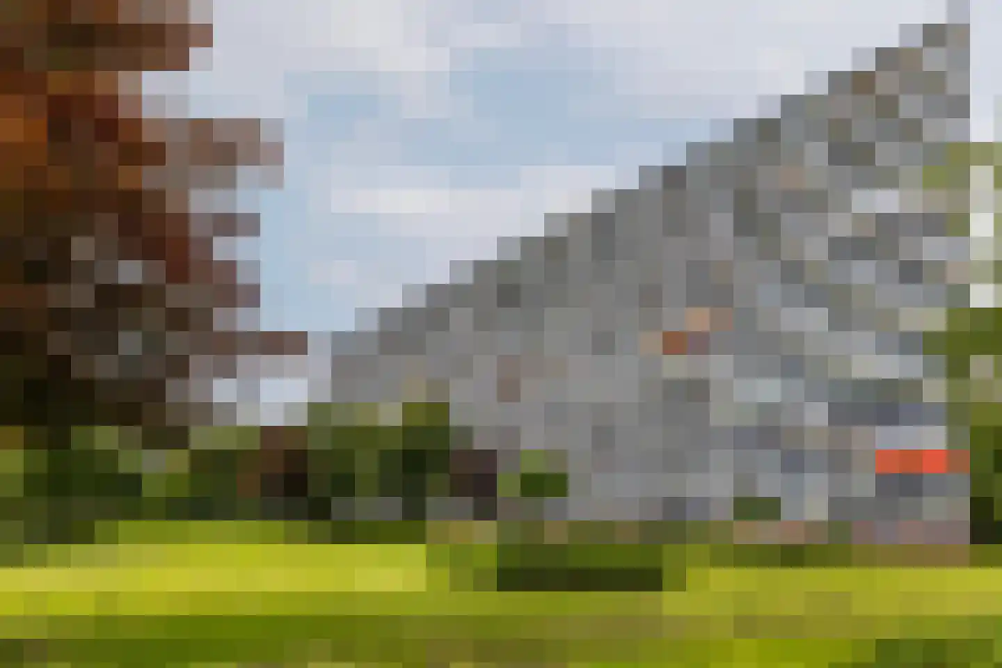 Frederik van Eedenplaats 63 Capelle aan den IJssel thumbnail 38