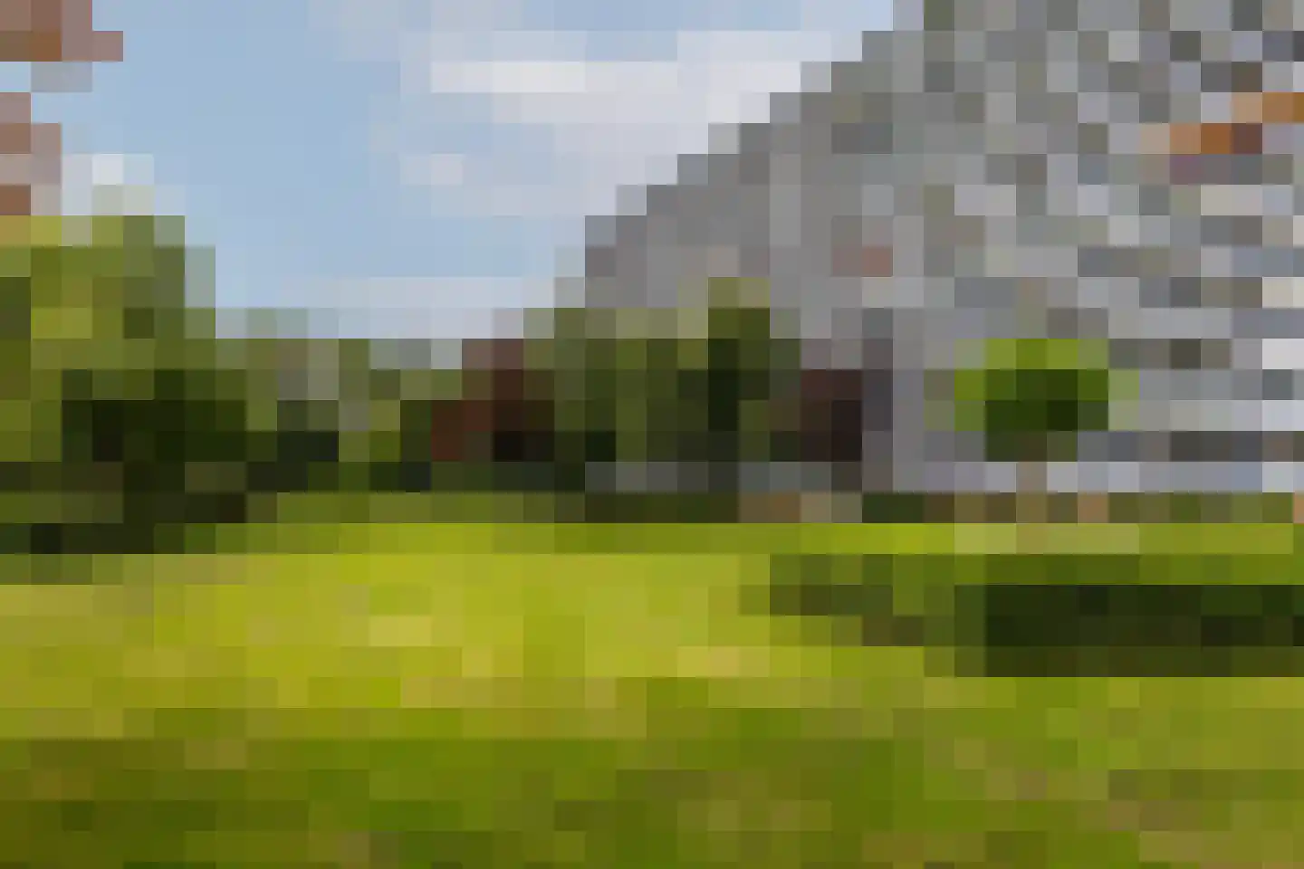 Frederik van Eedenplaats 63 Capelle aan den IJssel thumbnail 39