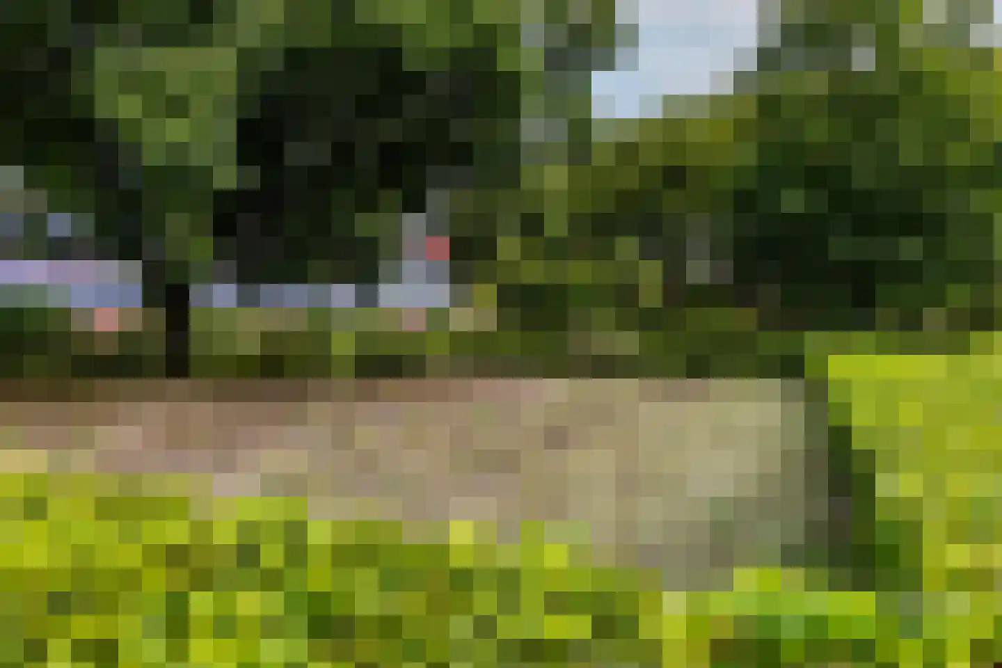 Frederik van Eedenplaats 63 Capelle aan den IJssel thumbnail 40