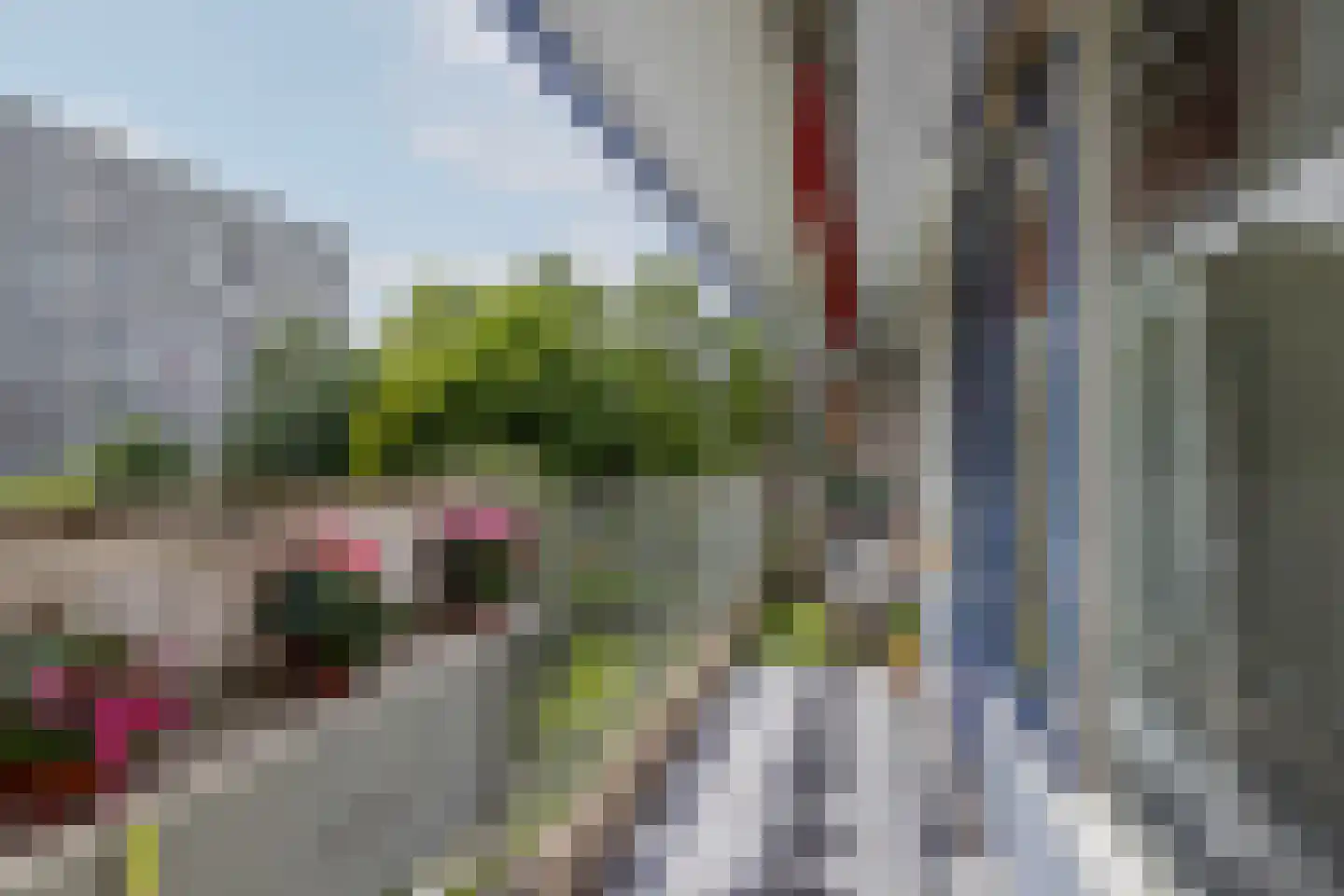 Frederik van Eedenplaats 63 Capelle aan den IJssel thumbnail 5