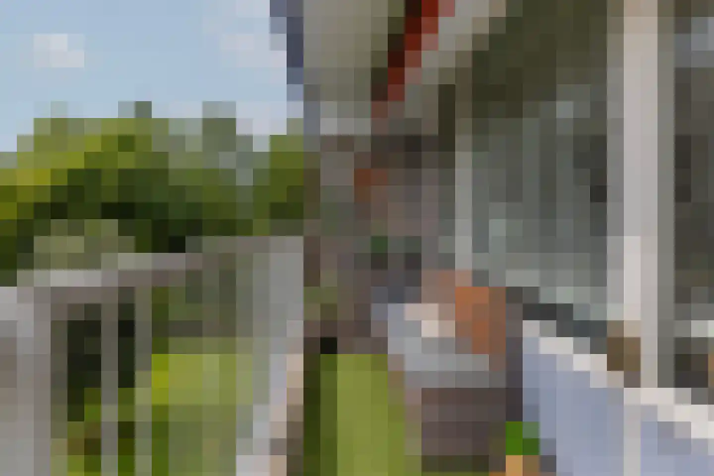 Frederik van Eedenplaats 63 Capelle aan den IJssel thumbnail 6