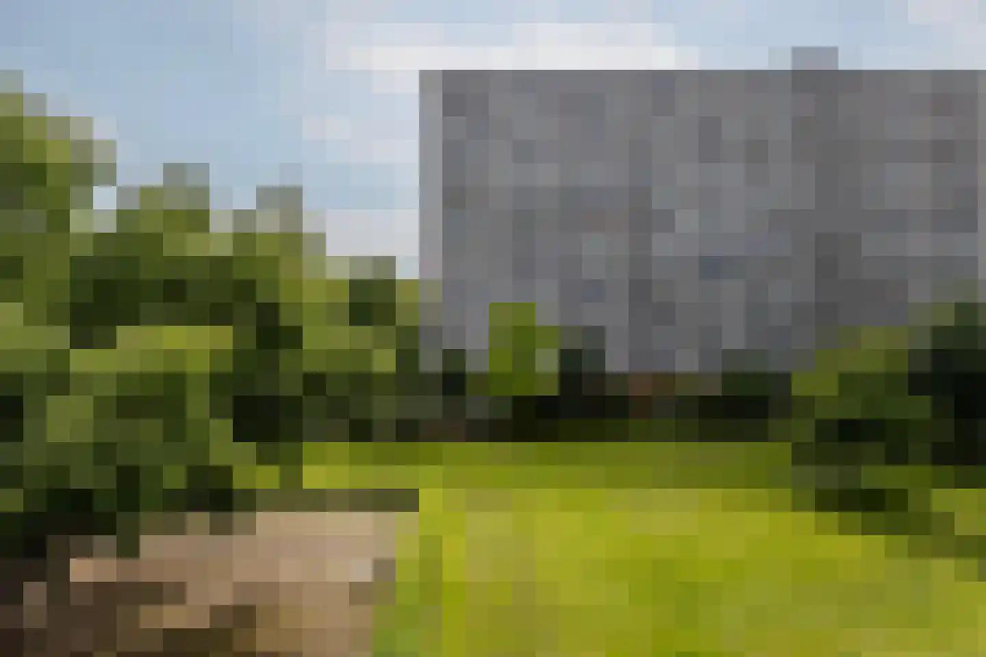 Frederik van Eedenplaats 63 Capelle aan den IJssel thumbnail 7