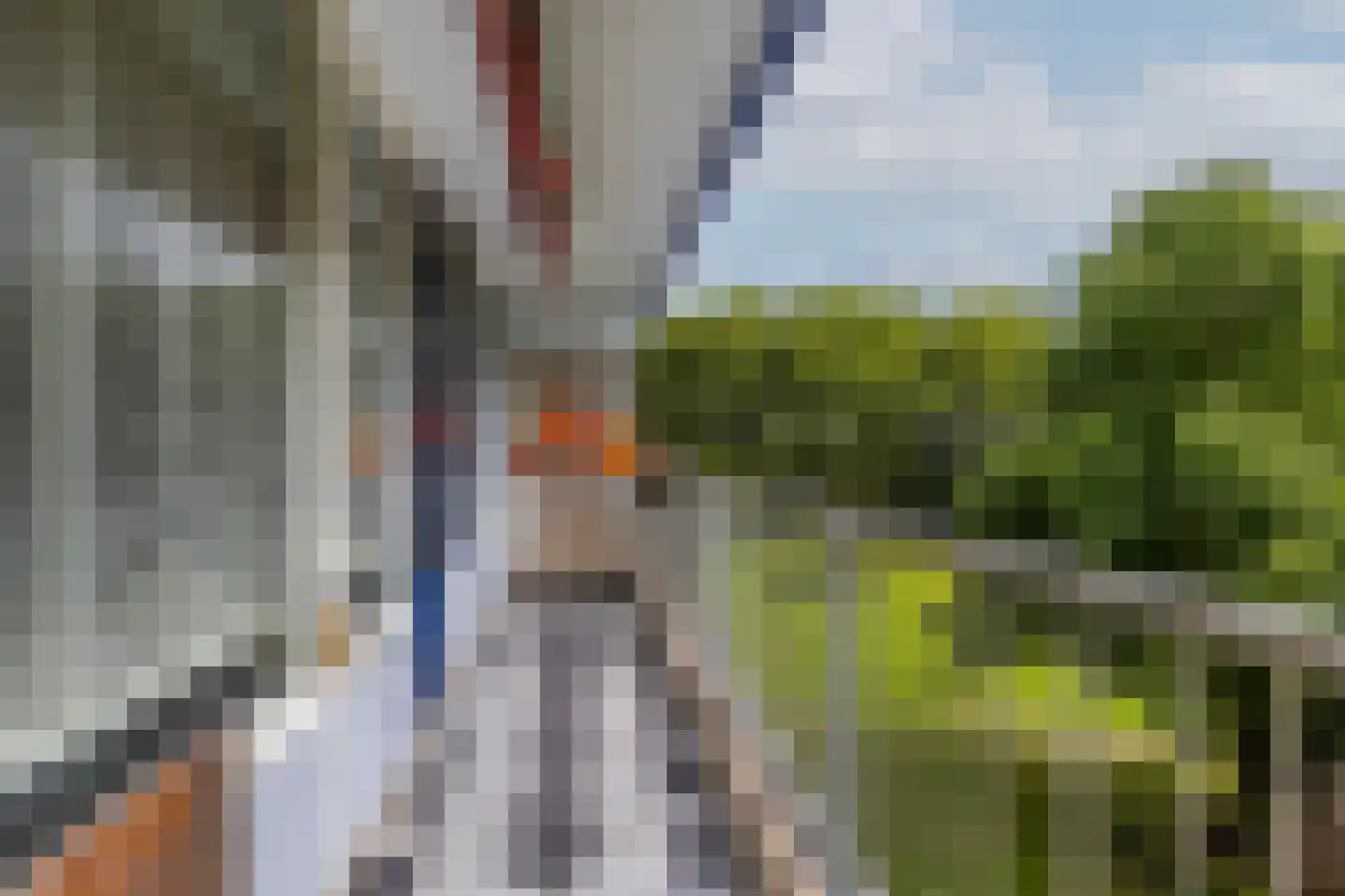 Frederik van Eedenplaats 63 Capelle aan den IJssel thumbnail 8