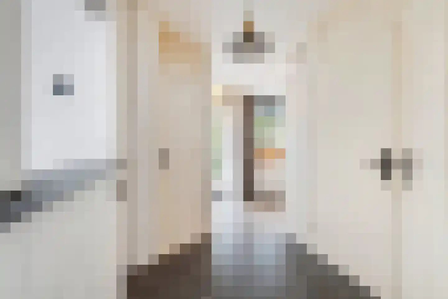 Frederik van Eedenplaats 63 Capelle aan den IJssel thumbnail 8