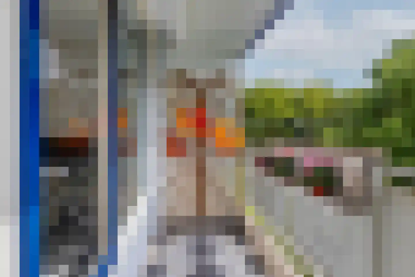 Frederik van Eedenplaats 63 Capelle aan den IJssel thumbnail 9