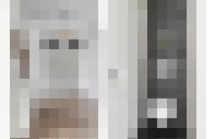 Frederik van Eedenplaats 73 Capelle aan den IJssel thumbnail 11