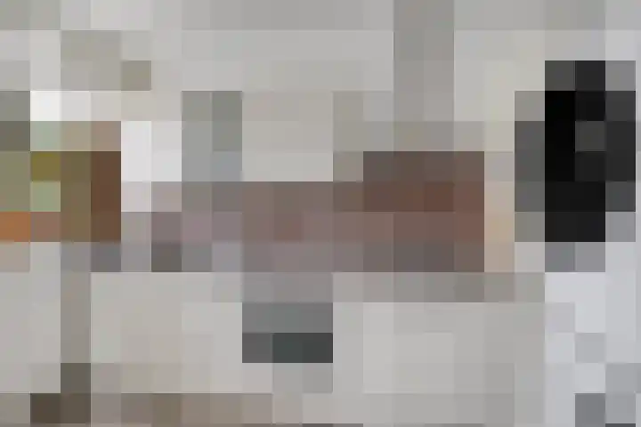 Frederik van Eedenplaats 73 Capelle aan den IJssel thumbnail 12