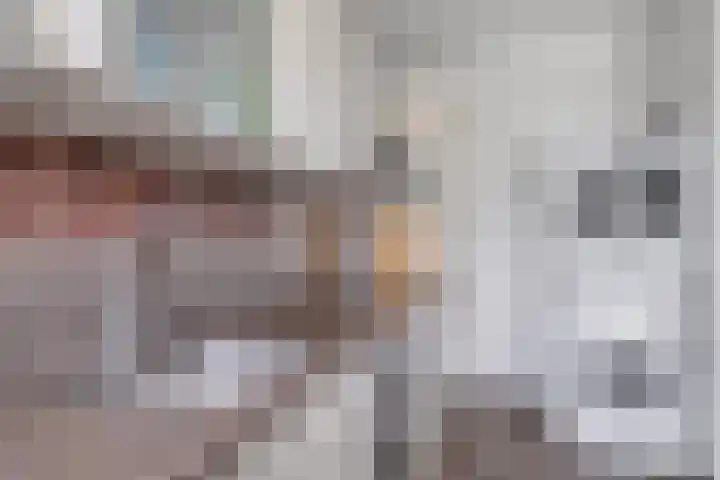 Frederik van Eedenplaats 73 Capelle aan den IJssel thumbnail 13