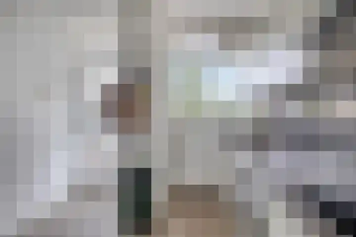 Frederik van Eedenplaats 73 Capelle aan den IJssel thumbnail 14