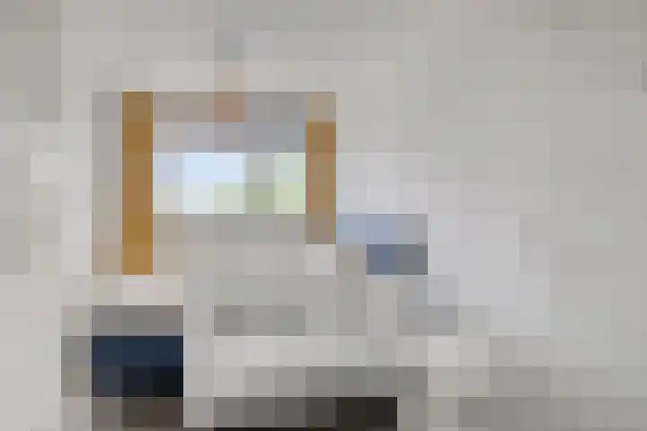 Frederik van Eedenplaats 73 Capelle aan den IJssel thumbnail 15