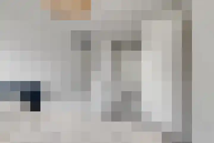 Frederik van Eedenplaats 73 Capelle aan den IJssel thumbnail 16