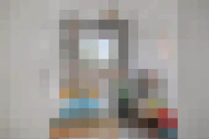 Frederik van Eedenplaats 73 Capelle aan den IJssel thumbnail 17