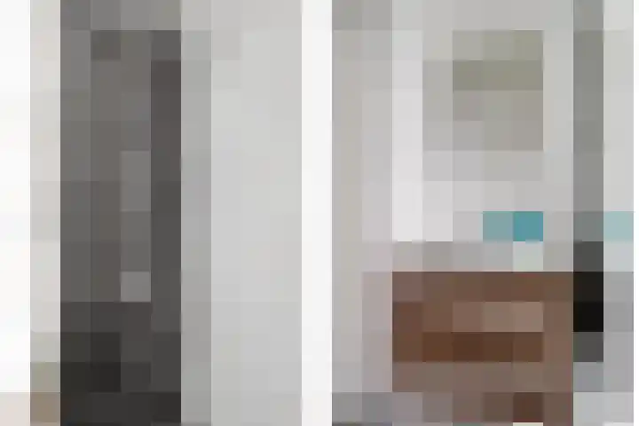 Frederik van Eedenplaats 73 Capelle aan den IJssel thumbnail 18