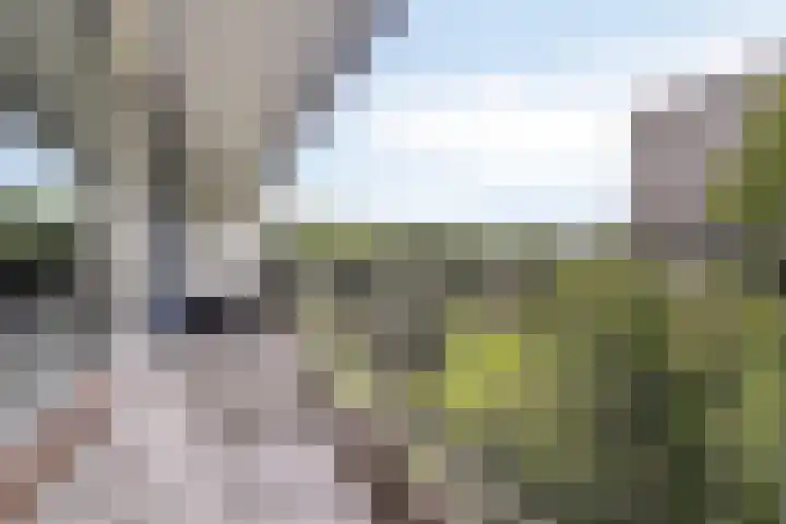 Frederik van Eedenplaats 73 Capelle aan den IJssel thumbnail 19