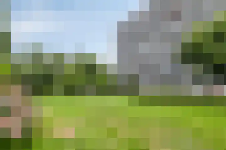 Frederik van Eedenplaats 73 Capelle aan den IJssel thumbnail 21