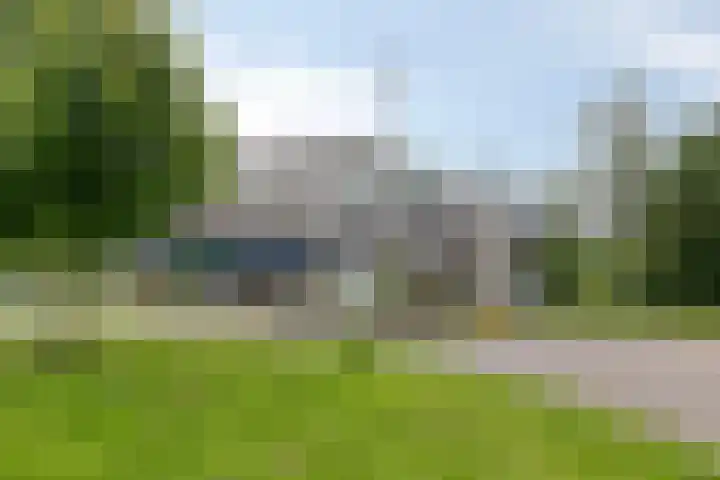 Frederik van Eedenplaats 73 Capelle aan den IJssel thumbnail 23