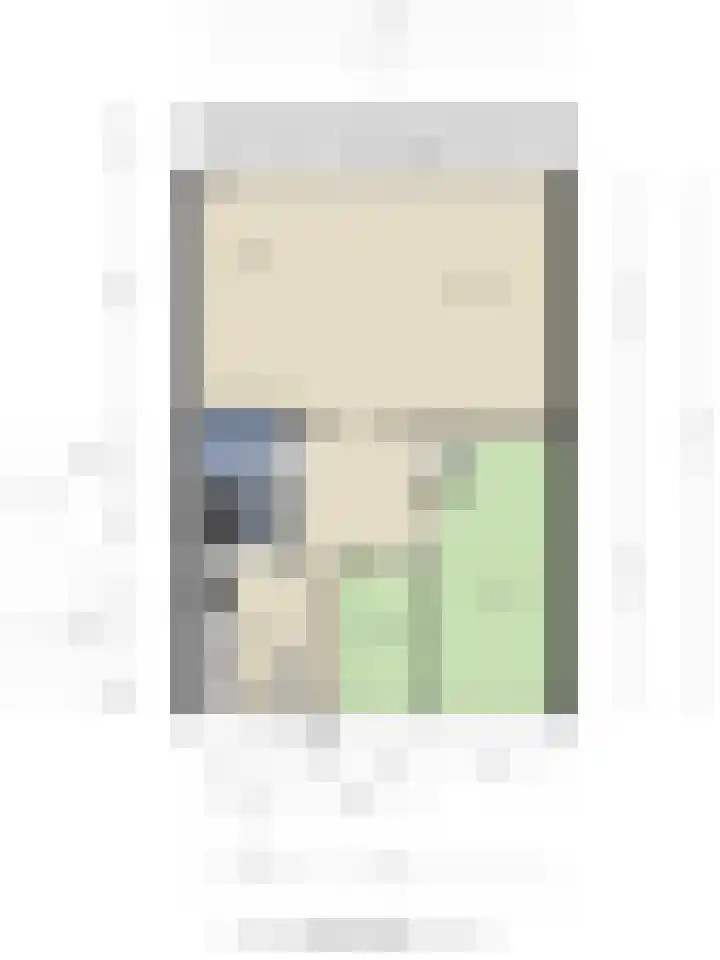 Frederik van Eedenplaats 73 Capelle aan den IJssel thumbnail 24