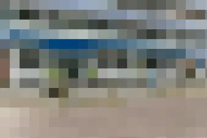 Frederik van Eedenplaats 73 Capelle aan den IJssel thumbnail 4