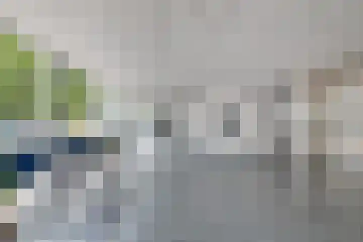 Frederik van Eedenplaats 73 Capelle aan den IJssel thumbnail 5