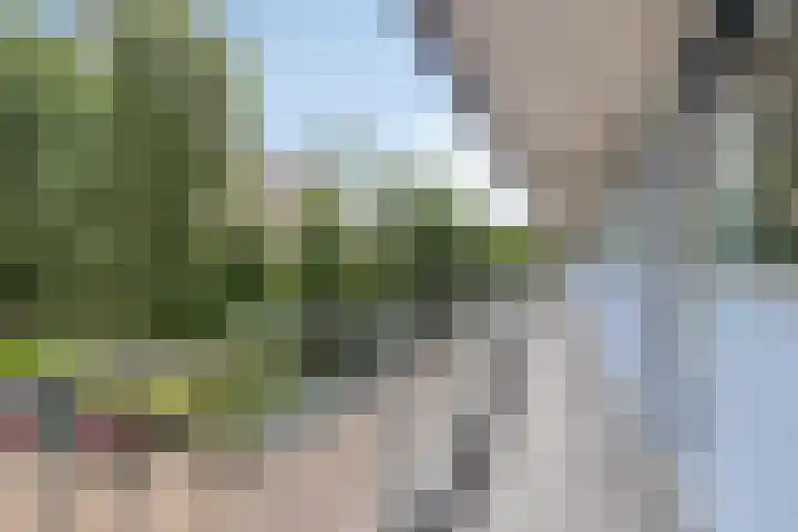 Frederik van Eedenplaats 73 Capelle aan den IJssel thumbnail 6