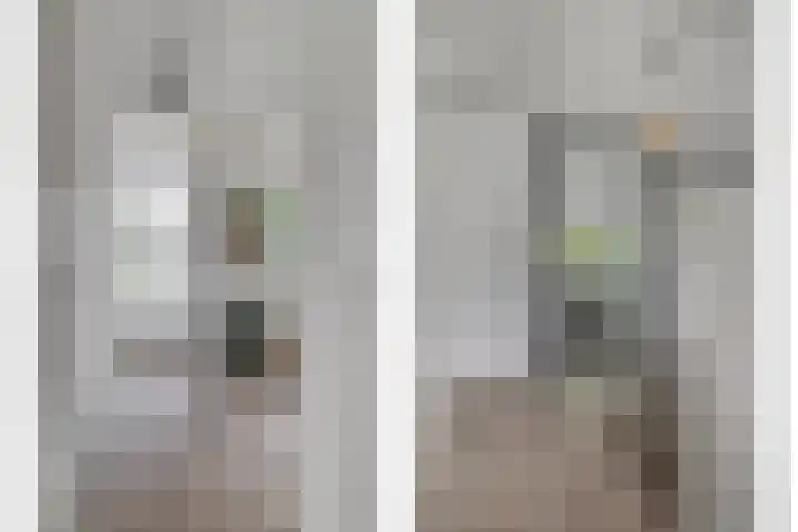 Frederik van Eedenplaats 73 Capelle aan den IJssel thumbnail 7