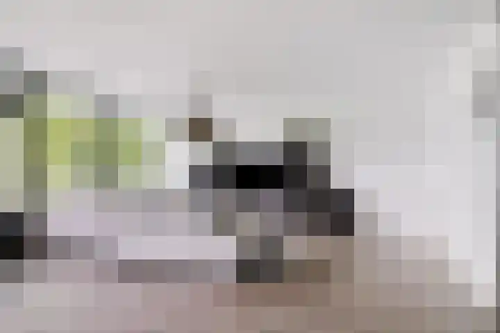 Frederik van Eedenplaats 73 Capelle aan den IJssel thumbnail 8