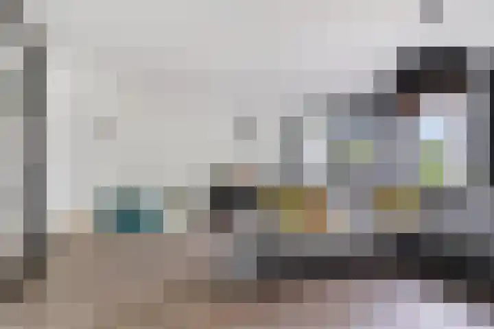 Frederik van Eedenplaats 73 Capelle aan den IJssel thumbnail 9