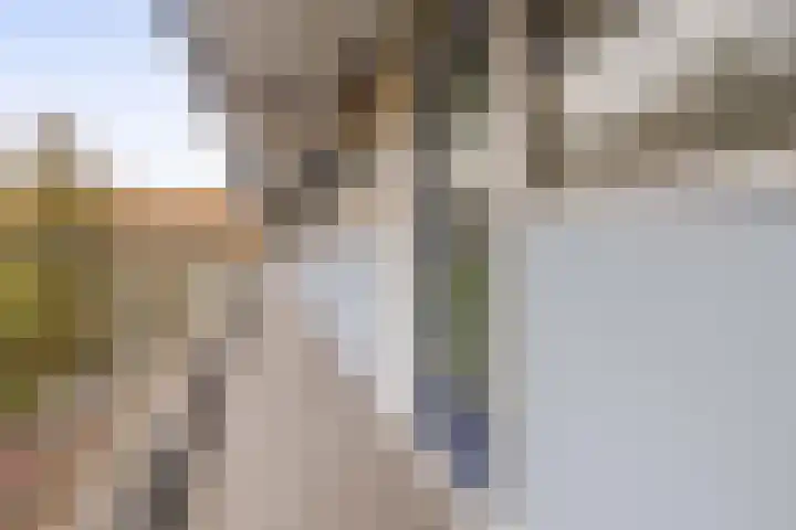 Frederik van Eedenplaats 83 Capelle aan den IJssel thumbnail 10