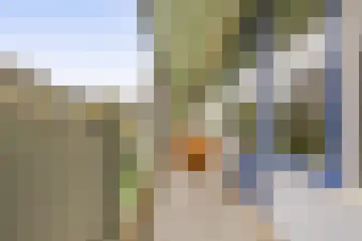 Frederik van Eedenplaats 83 Capelle aan den IJssel thumbnail 23