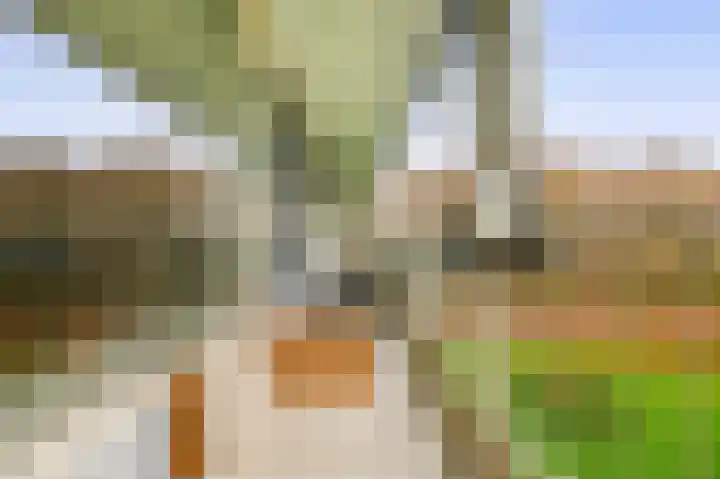 Frederik van Eedenplaats 83 Capelle aan den IJssel thumbnail 24