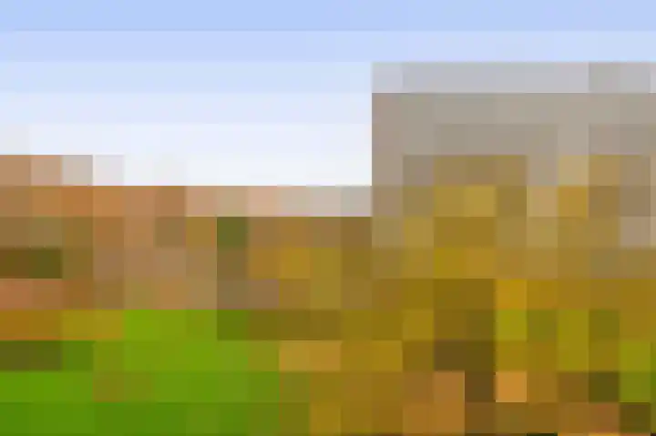 Frederik van Eedenplaats 83 Capelle aan den IJssel thumbnail 25