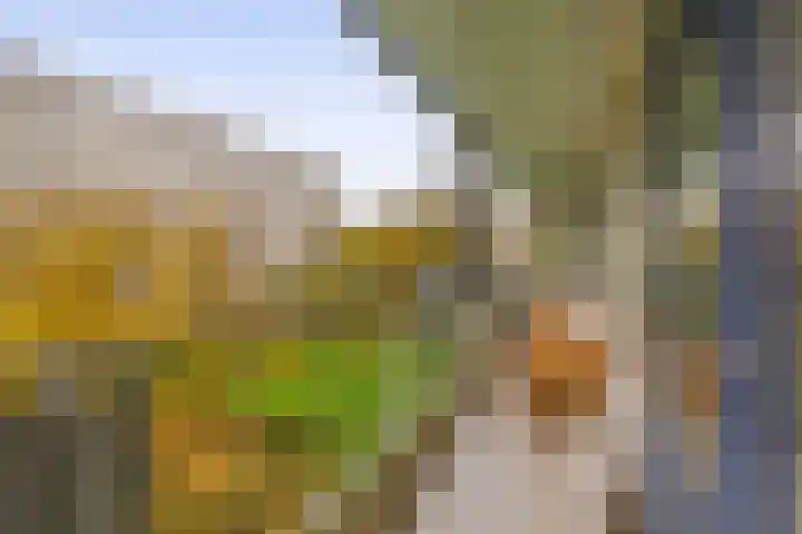 Frederik van Eedenplaats 83 Capelle aan den IJssel thumbnail 26