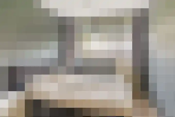 Frederik van Eedenplaats 83 Capelle aan den IJssel thumbnail 28