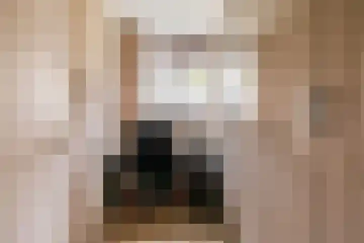 Frederik van Eedenplaats 83 Capelle aan den IJssel thumbnail 31