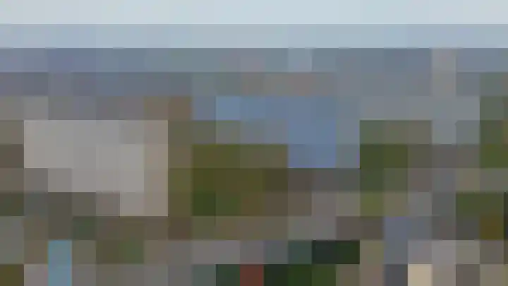 Frederik van Eedenplaats 83 Capelle aan den IJssel thumbnail 33