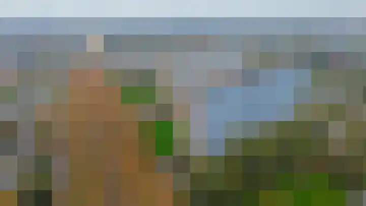 Frederik van Eedenplaats 83 Capelle aan den IJssel thumbnail 34