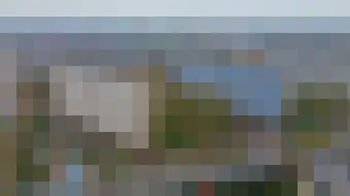 Frederik van Eedenplaats 83 Capelle aan den IJssel thumbnail 35