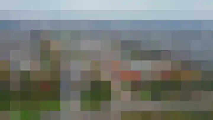 Frederik van Eedenplaats 83 Capelle aan den IJssel thumbnail 36