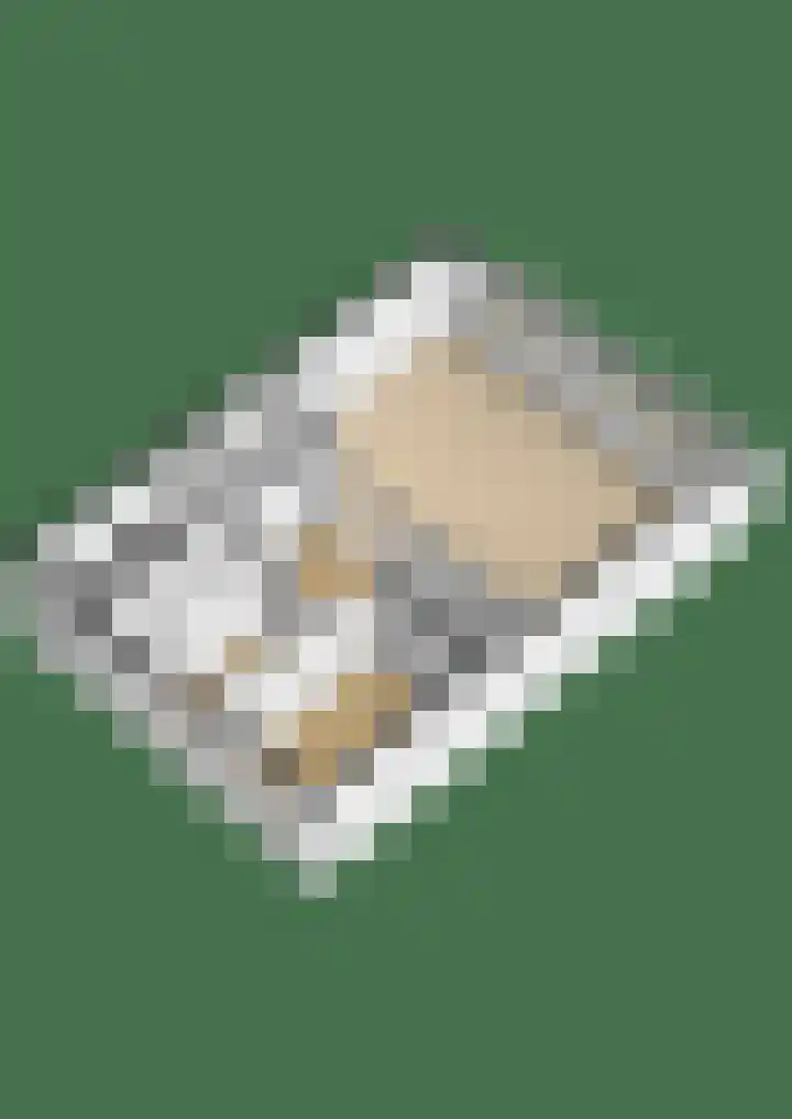 Frederik van Eedenplaats 83 Capelle aan den IJssel thumbnail 38