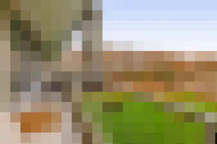 Frederik van Eedenplaats 83 Capelle aan den IJssel thumbnail 4