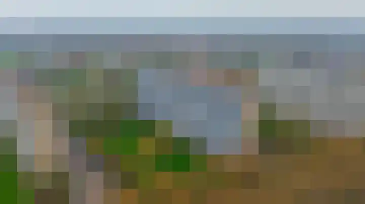 Frederik van Eedenplaats 83 Capelle aan den IJssel thumbnail 5