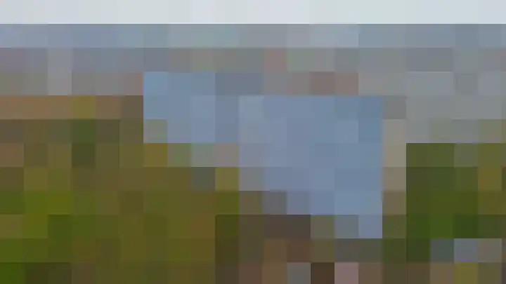 Frederik van Eedenplaats 83 Capelle aan den IJssel thumbnail 6