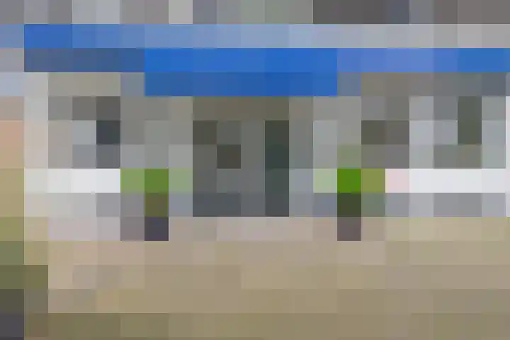 Frederik van Eedenplaats 83 Capelle aan den IJssel thumbnail 7