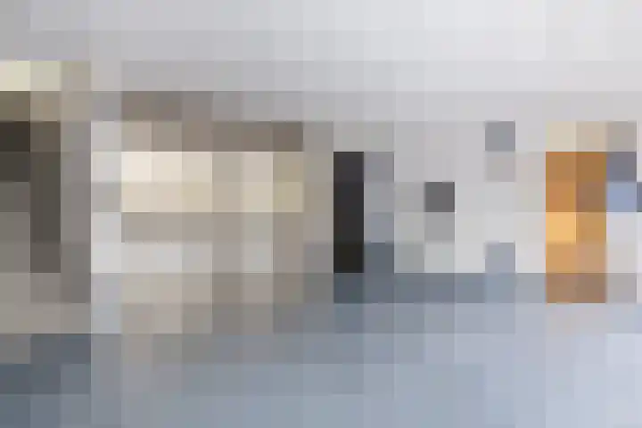 Frederik van Eedenplaats 83 Capelle aan den IJssel thumbnail 8