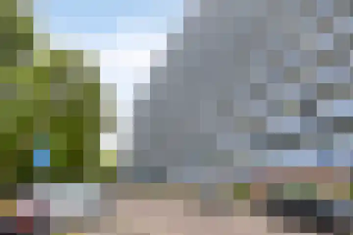 Frederik van Eedenplaats 85 in Capelle aan den IJssel